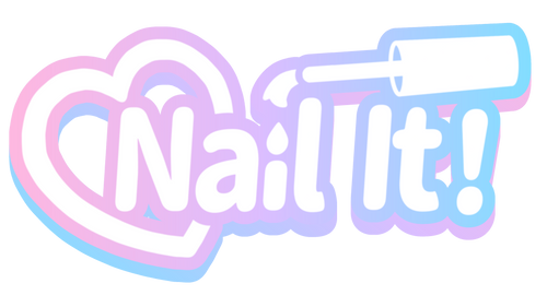 Nail It!